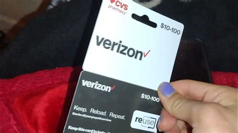 Verizon prepaid refill card - Cost. The biggest difference with Verizon’s main plans and its prepaid plans are the amount of data you get and the cost of the plans. Verizon currently has three prepaid plans to choose from ...